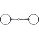 Morso da filetto Feeling 2 anelli grandi