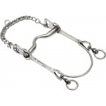 Morso spagnolo Feeling