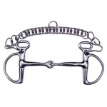 Morso spagnolo Feeling snodato