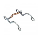 Filet Feeling curvo dritto