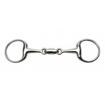 Morso oliva per testiera Feeling Anatomic