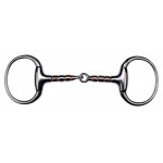 Morso oliva Feeling a rulli