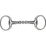 Morso olive Feeling Anatomic inox satinato