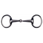 Filet olive Feeling con anelli piatti