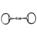 Filet olive Feeling Bristol con anelli piatti