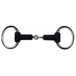 Morso oliva Feeling gomma rotta