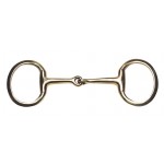 Mors oliva Feeling cyprium anelli piatti