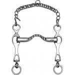 Mors portoghese Feeling