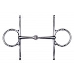 Morso relevatore Feeling ad ago