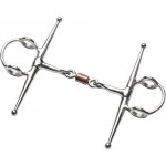 Morso sollevatore Feeling con ago a rotella