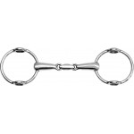 Mors sollevatore Feeling Anatomic