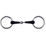 Morso sollevatore Feeling in gomma rotta