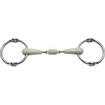 Morso relevatore Feeling flexi doppia rottura