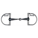 Mors Verdun Feeling a passaggi