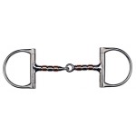 Mors Verdun Feeling a rulli