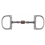 Mors Verdun Feeling con rullo