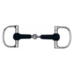 Mors Verdun Feeling gomma rotta