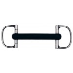 Mors Verdun Feeling gomma dritto