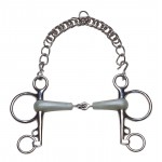 Mors Pelham Feeling snodato flexi