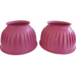 Campanelle chiuse Norton Soft rigate