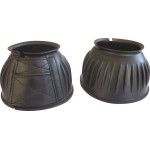 Campanelle Norton Soft doppia fascia a strappo