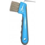 Pulitore per zoccoli Hippo-Tonic antimicrobico