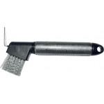 Netta-zoccoli Hippo-Tonic Glossy