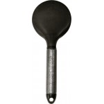 Spazzola per criniera Hippo-Tonic Glossy