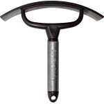 Coltello per il sudore Hippotonic Glossy