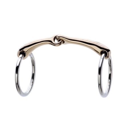 Morso da briglia Sprenger Dynamic RS