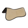 Ammortizzatore in memory foam Acavallo - Sabbia
