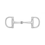 Filetto Verdun Horze