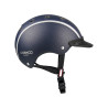 Casco Casco Choice - Blu