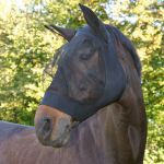 Maschera protettiva FinoStretch Covalliero