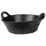 Mangatoia in gomma Kerbl