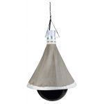 Trappola per Tafani Taon X Eco Kerbl