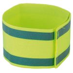 Bracciale riflettente Kerbl