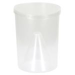 Contenitore di raccolta di ricambio Taon X e Taon X Eco