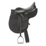 Kit Sella Pony 16"