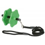 Supporto per pietra da leccare Delizia