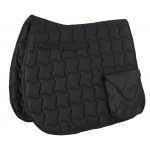 Sottosella da trekking Laguna