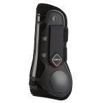 Stinchiere LeMieux Derby ProJump