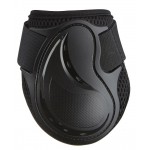 Paraglomi LeMieux Derby ProJump