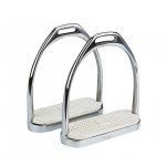 Staffili a coltelli Feeling