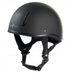 Casco per fantino Finn-Tack