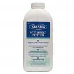 Keratex Mud Shield Powder Stop'Fango