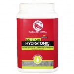 Hydratonic polvere Paskacheval