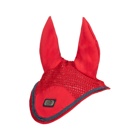 Cuffia anti-mosche Aruba HKM