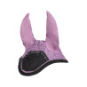 Cuffia anti-mosche Harbour Island HKM - Lilla chiaro
