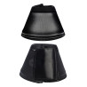 Campanelle Shiny HKM - Nero